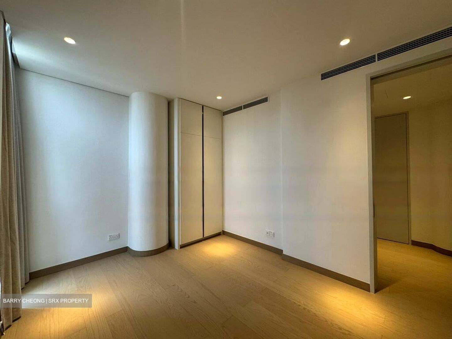 The Colonnade (D10), Condominium #475085781